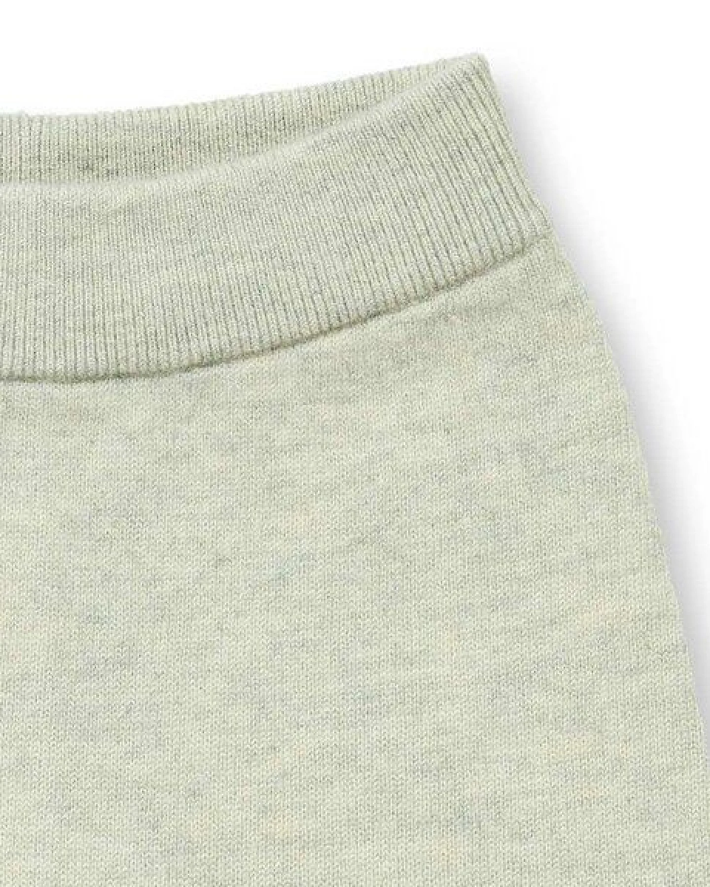 Sense Organics Baby Strickleggings aus Merinowolle, Modell PABLO – Ansicht 3