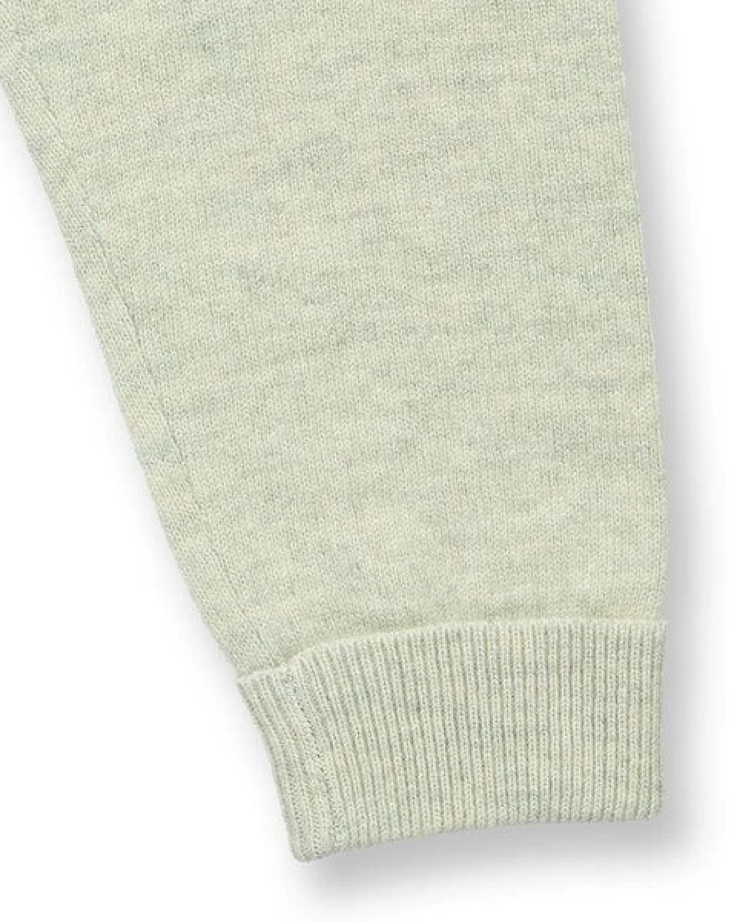 Sense Organics Baby Strickleggings aus Merinowolle, Modell PABLO – Ansicht 4