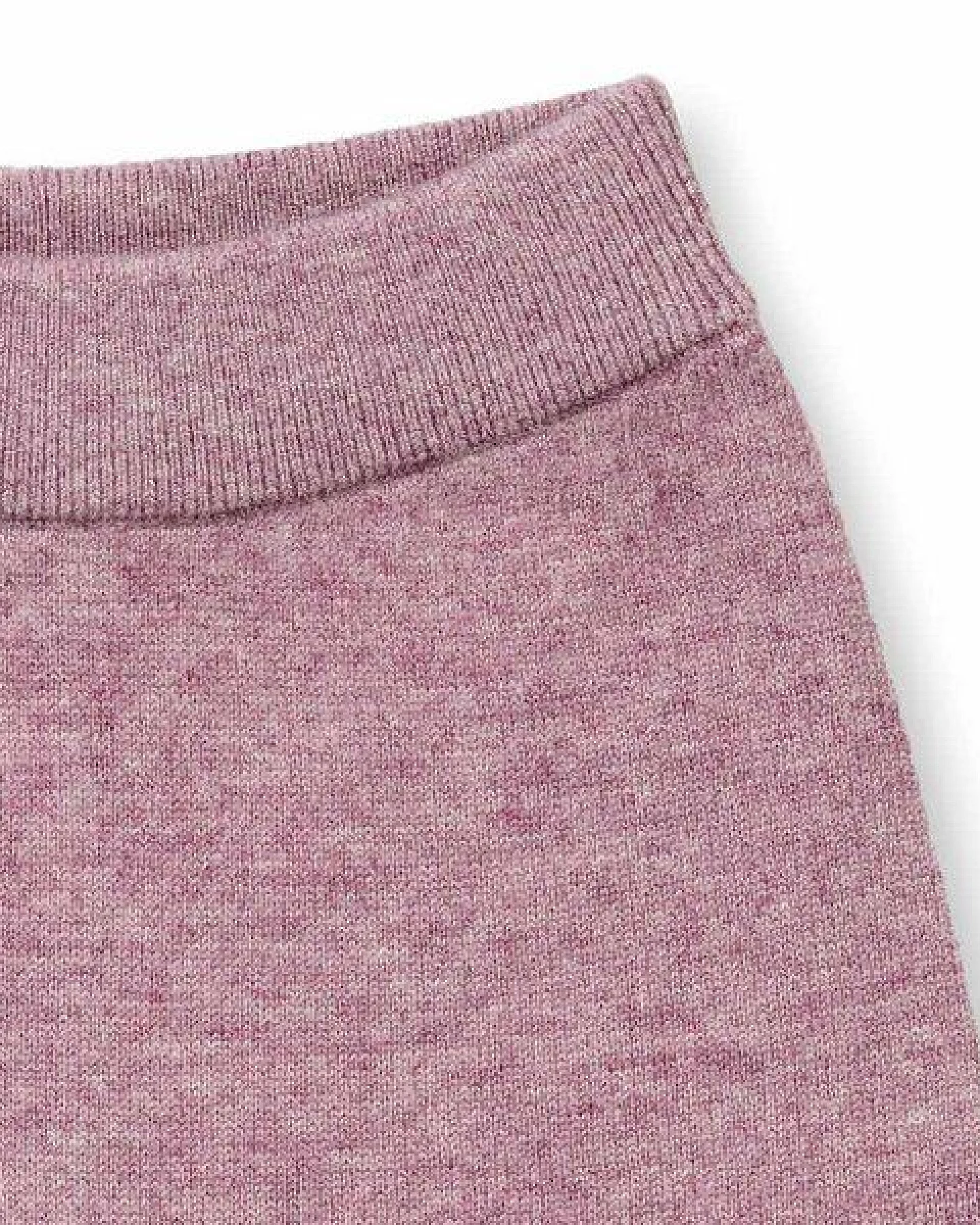 Sense Organics Baby Strickleggings aus Merinowolle, Modell PABLO – Ansicht 2