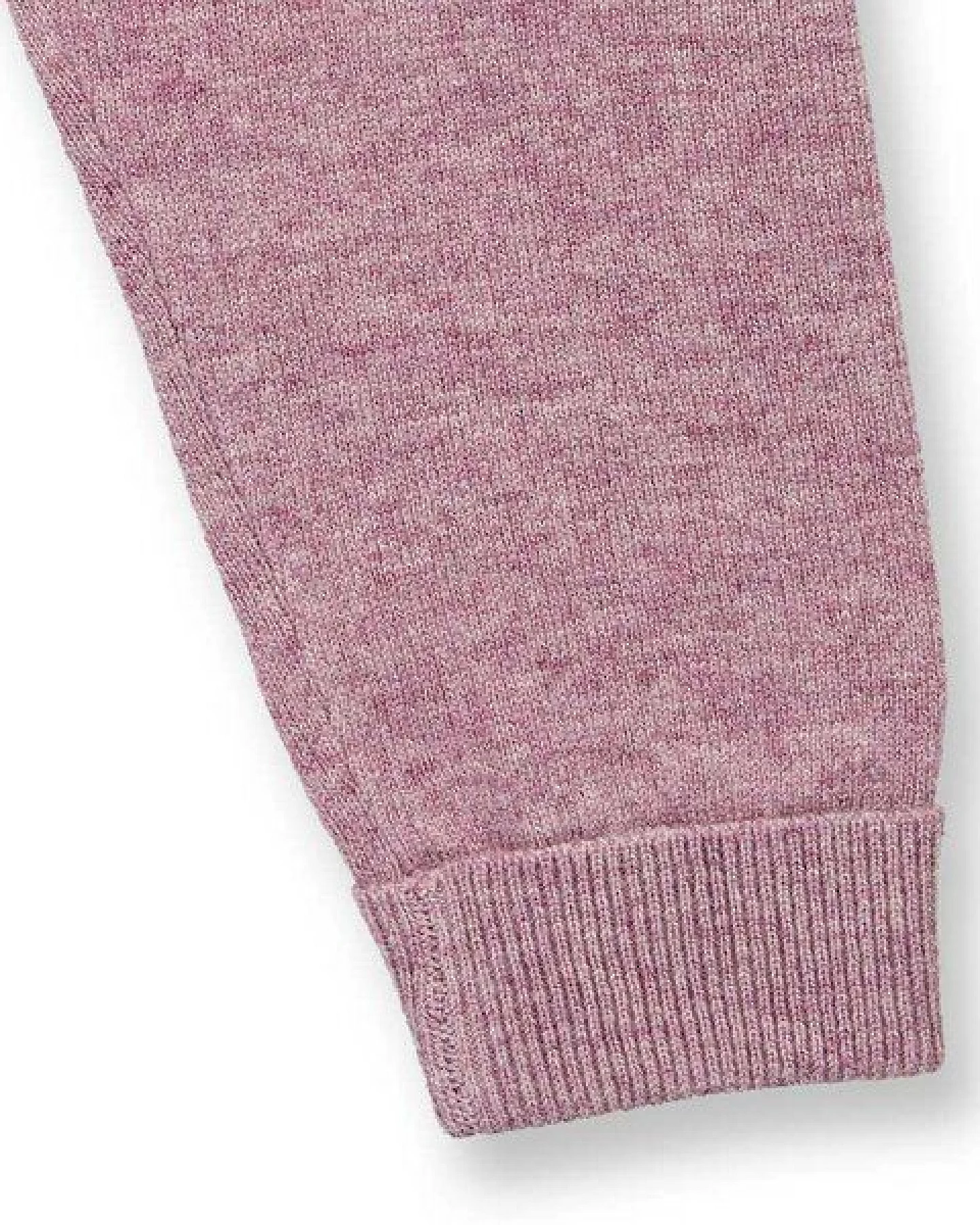 Sense Organics Baby Strickleggings aus Merinowolle, Modell PABLO – Ansicht 3