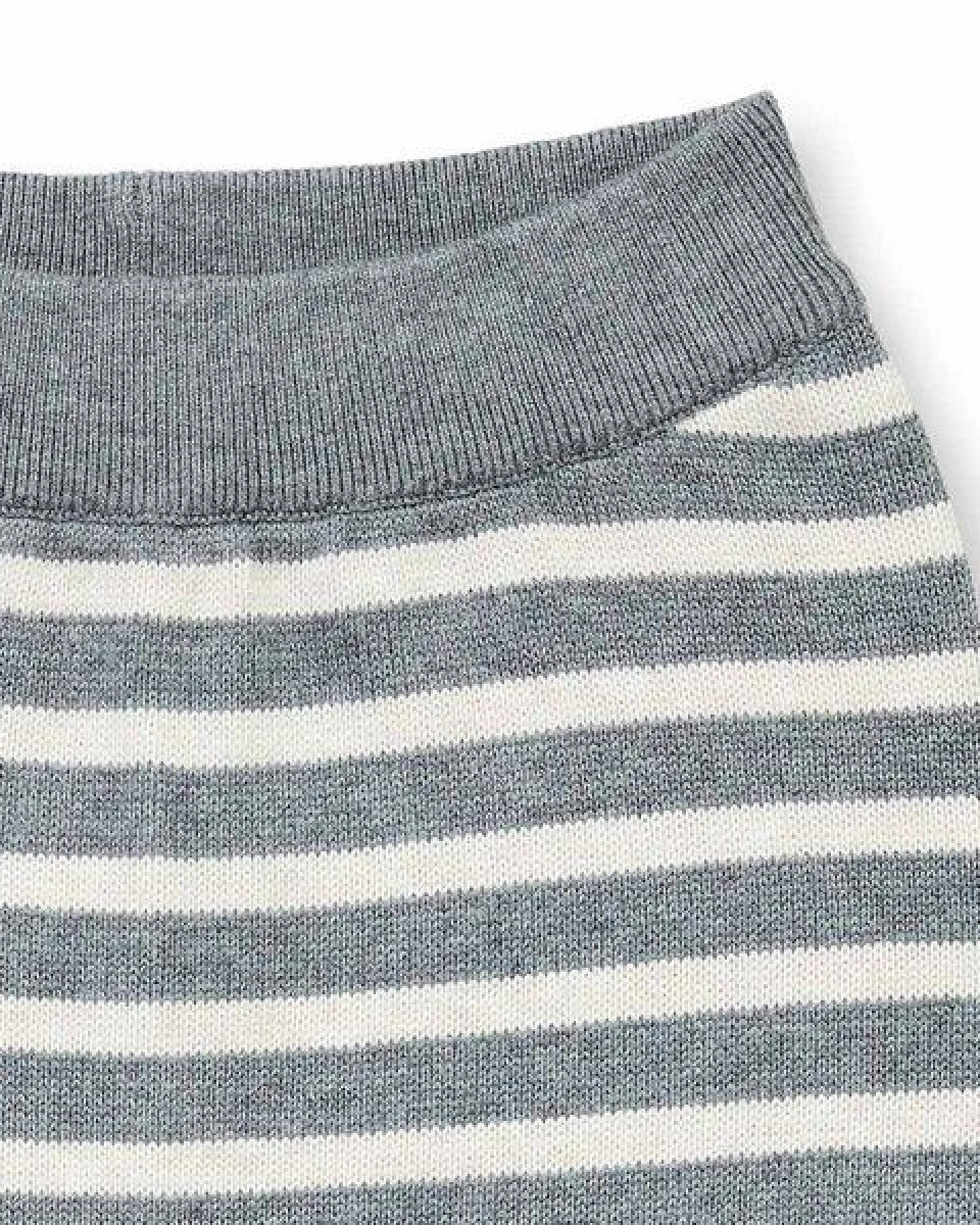 Sense Organics Baby Strickleggings, Modell PABLO – Ansicht 2