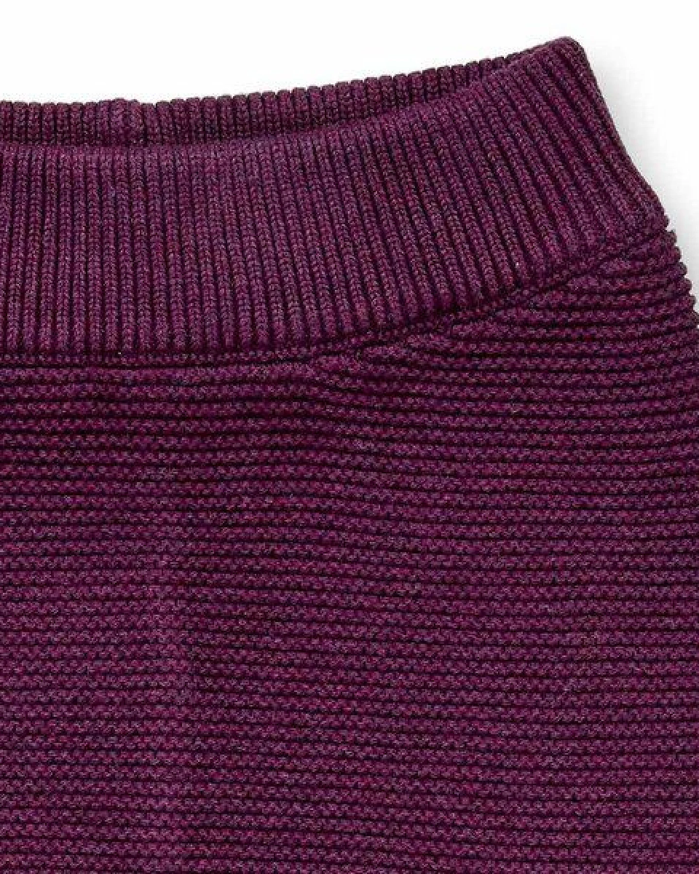 Sense Organics Babyhose aus Strick, Modell ELLIOOT – Ansicht 2