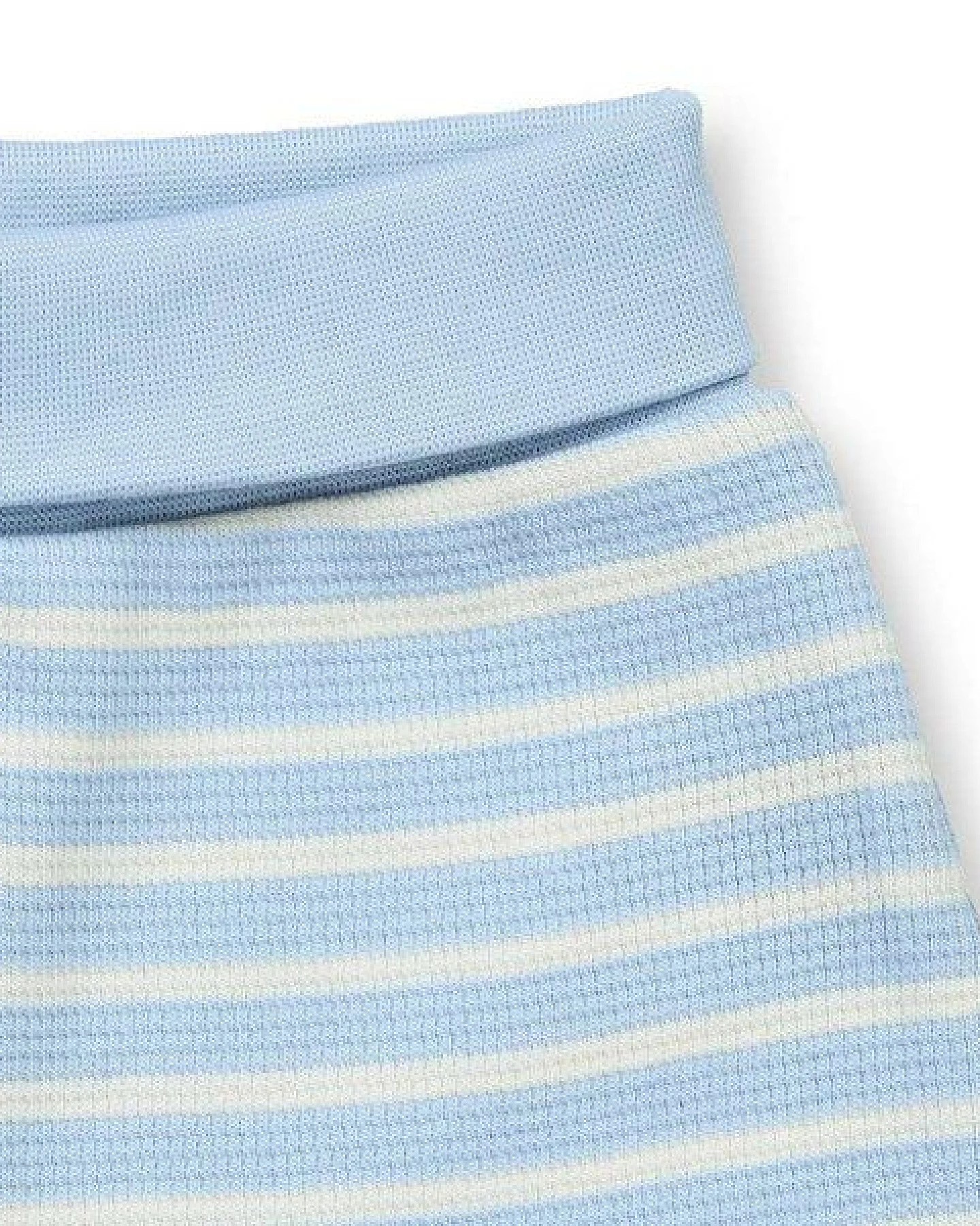 Sense Organics Babyhose, Modell SJORS – Ansicht 3