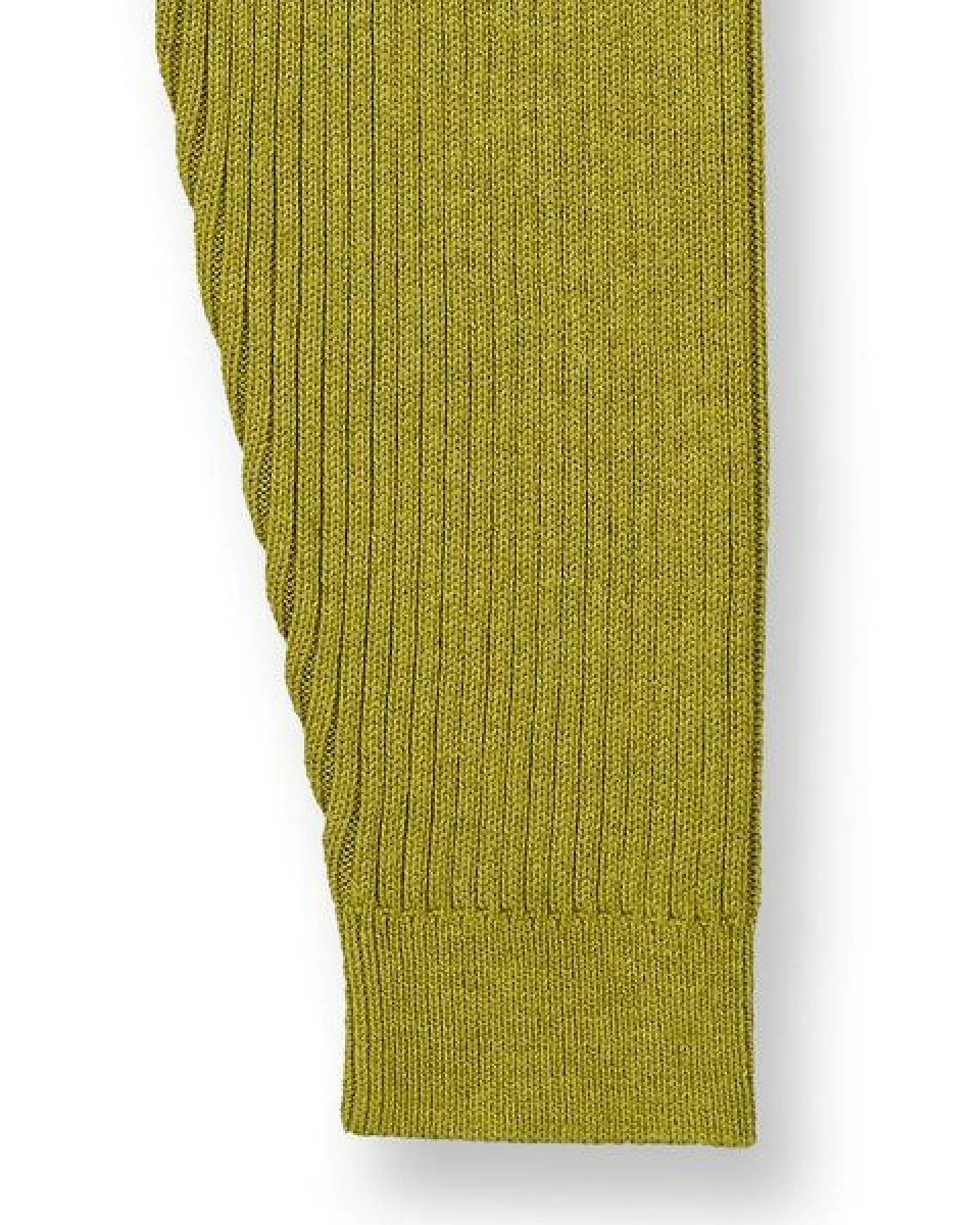 Sense Organics Kinder Strickleggings, Modell YUMA – Ansicht 3