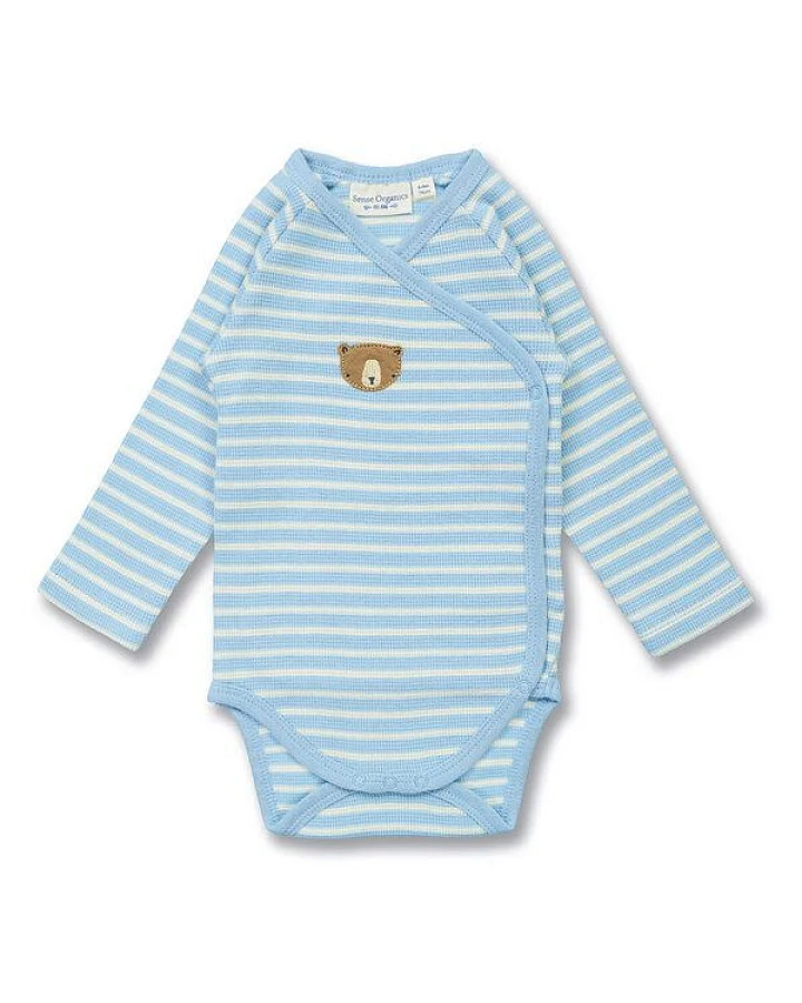 Sense Organics Wickelbody, Modell YGON