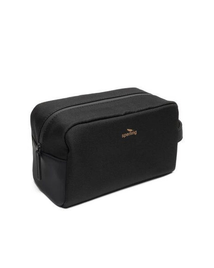 Sperling Kulturtasche "Nomadic"