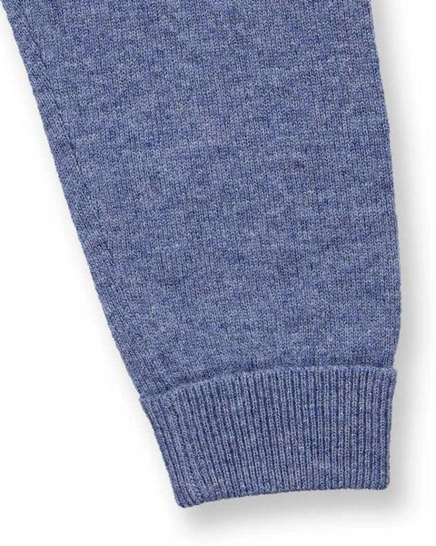 Sense Organics Baby Strickleggings aus Merinowolle, Modell PABLO – Ansicht 3