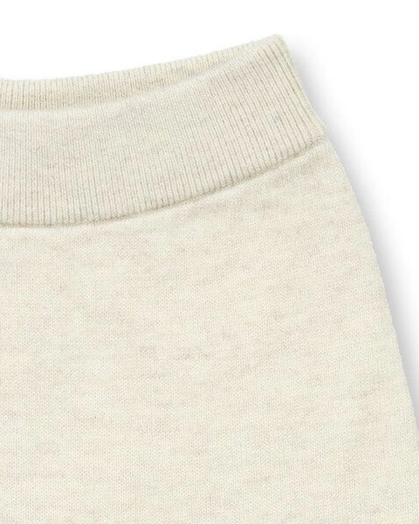Sense Organics Baby Strickleggings aus Merinowolle, Modell PABLO – Ansicht 2