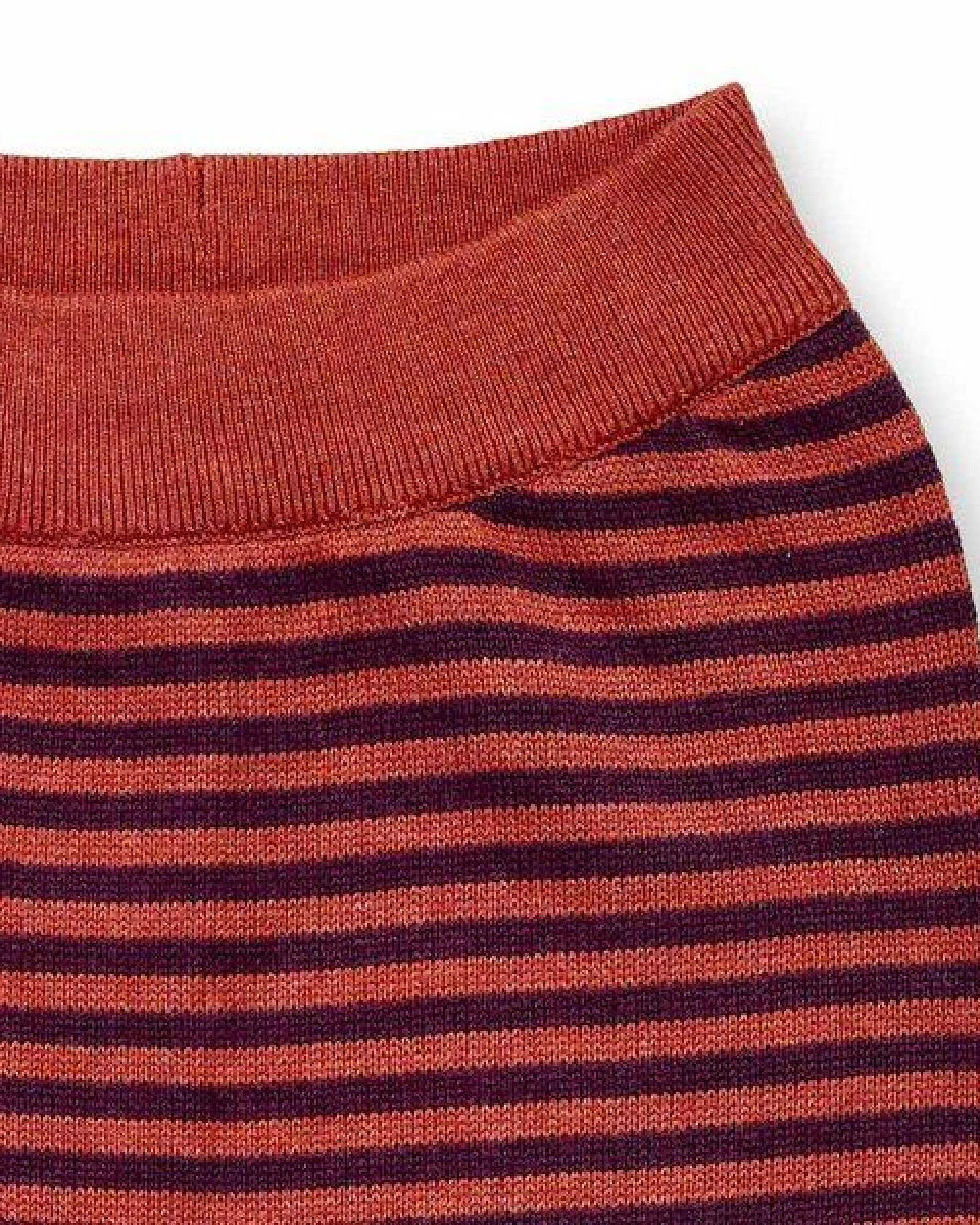 Sense Organics Baby Strickleggings, Modell PABLO – Ansicht 3