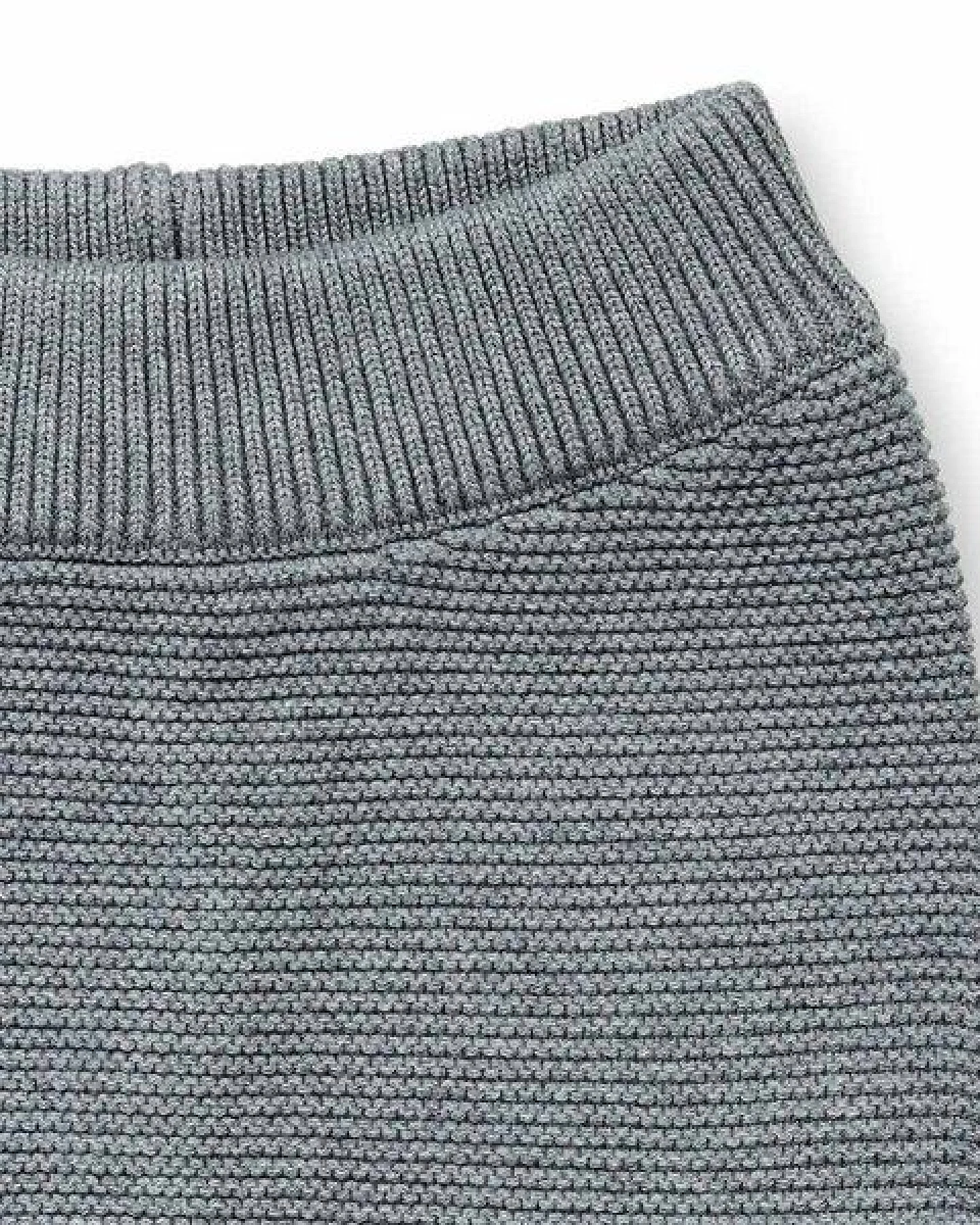 Sense Organics Babyhose aus Strick, Modell ELLIOOT – Ansicht 3