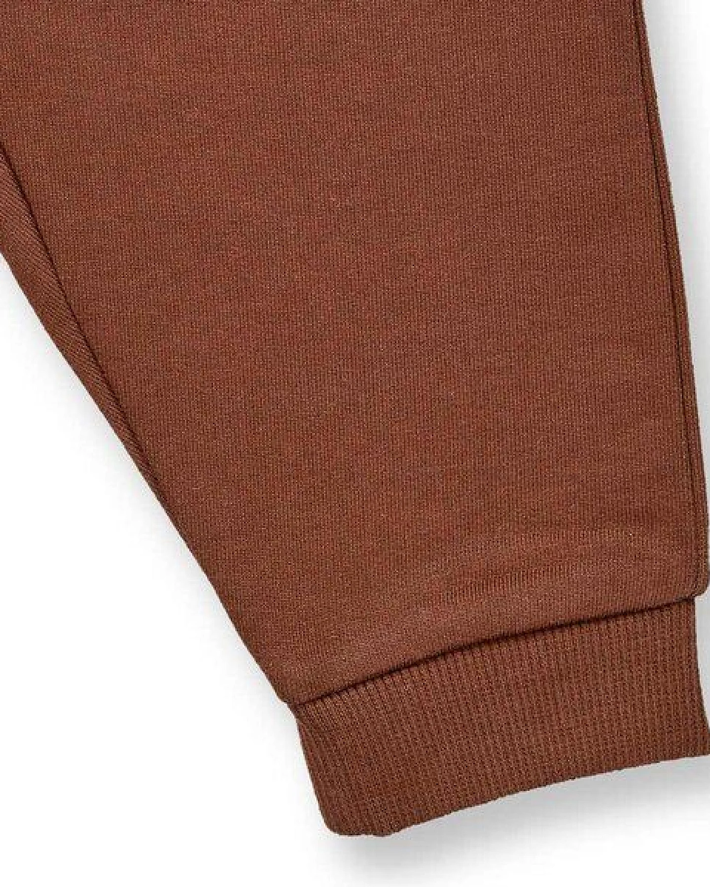 Sense Organics Babyhose, Modell CANDY – Ansicht 3
