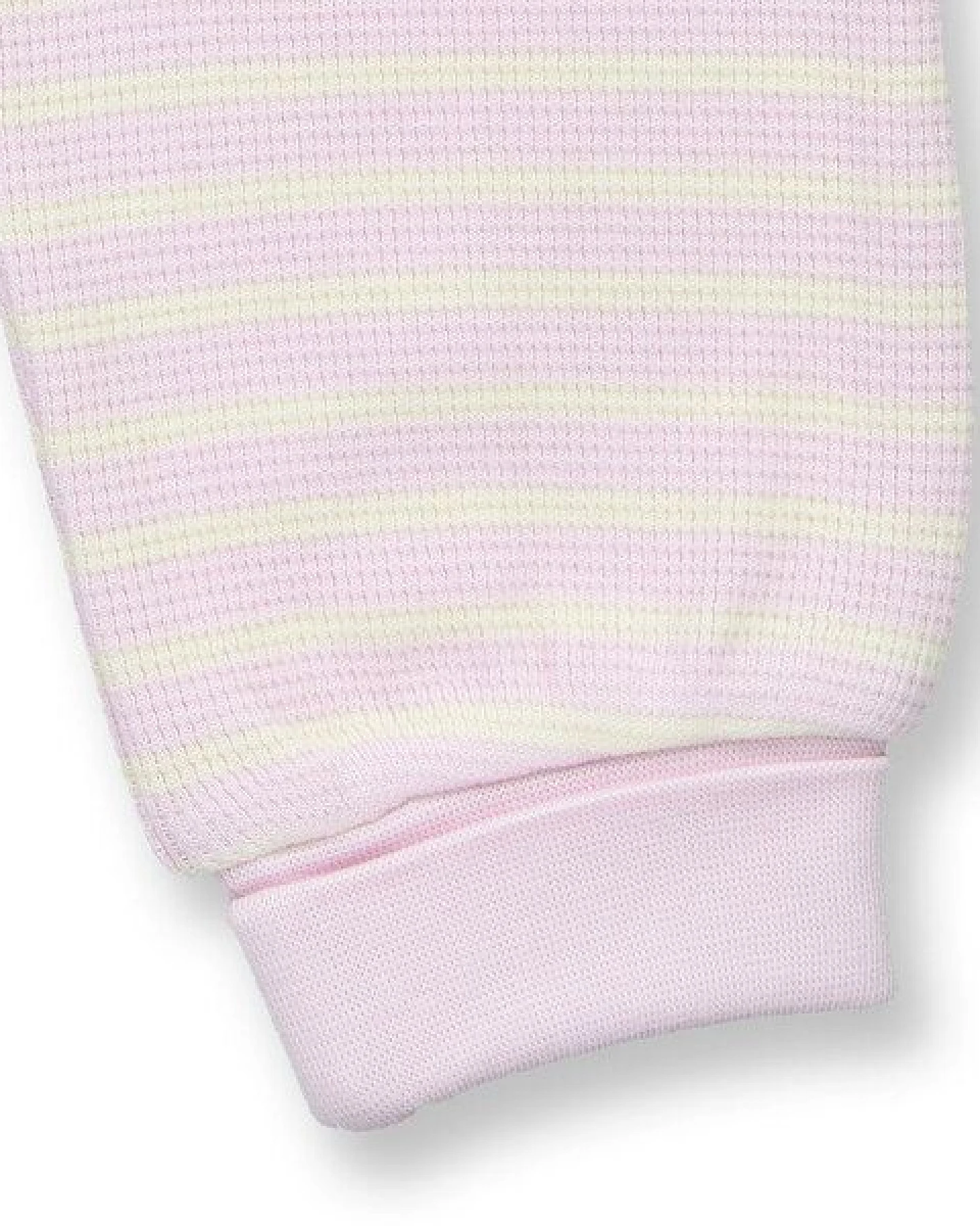 Sense Organics Babyhose, Modell SJORS – Ansicht 3