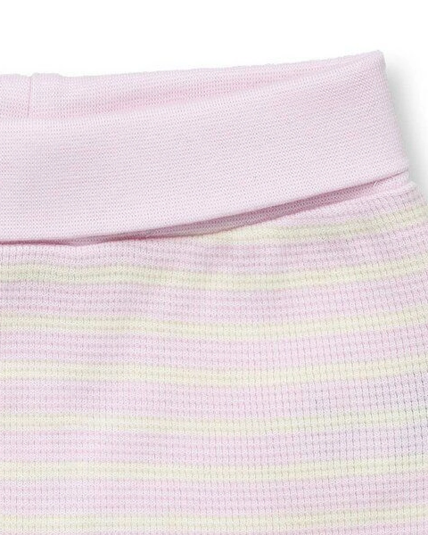Sense Organics Babyhose, Modell SJORS – Ansicht 2