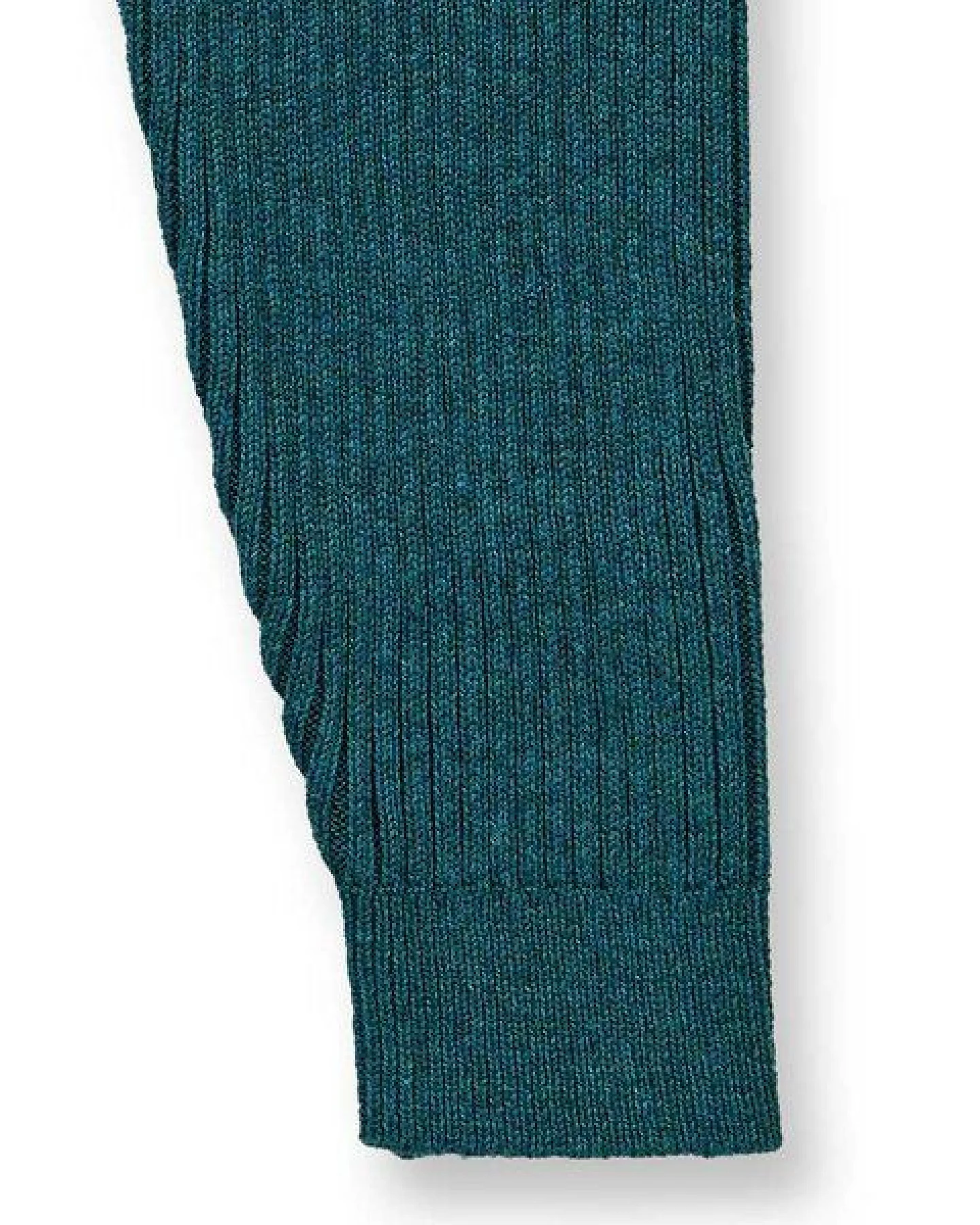Sense Organics Babyleggings aus Strick, Modell YUMA – Ansicht 3