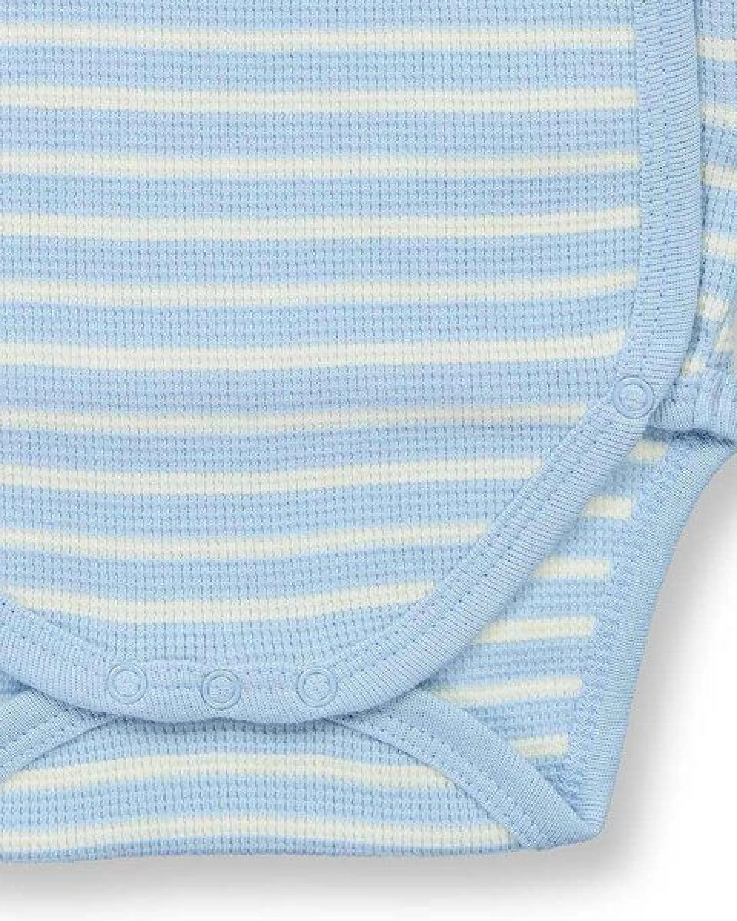 Sense Organics Wickelbody, Modell YGON – Ansicht 4