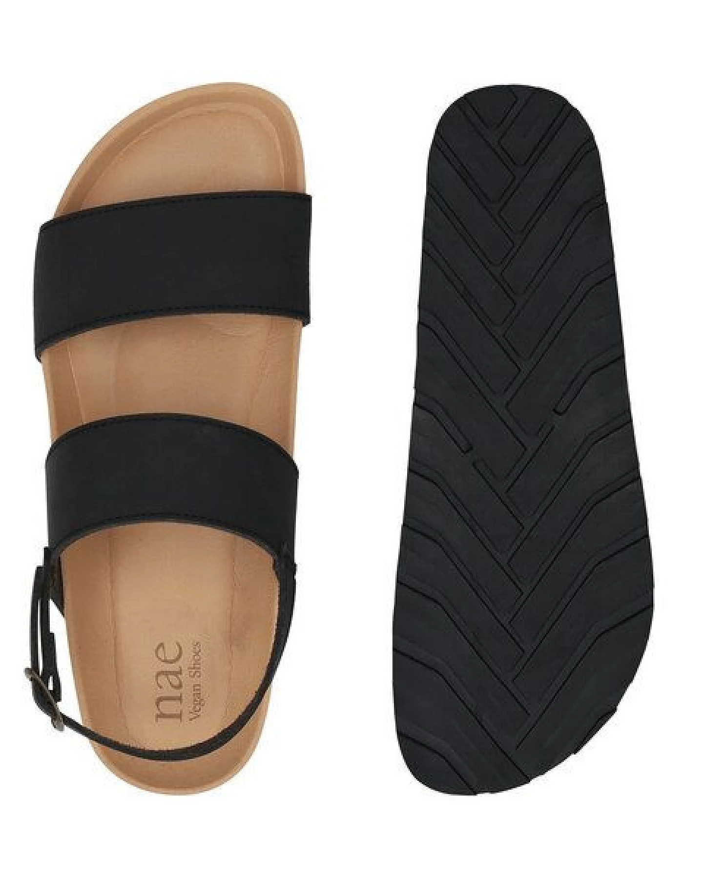 Nae Vegan Shoes NAE – Ansicht 3