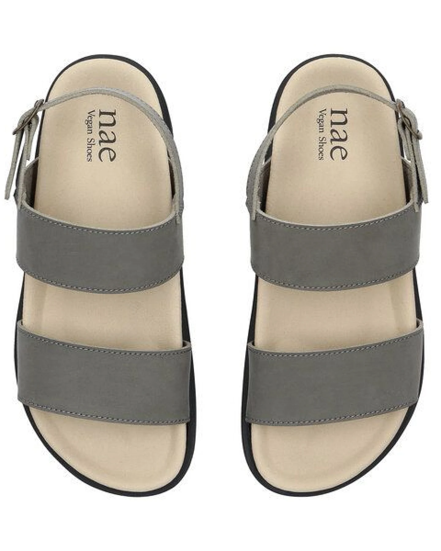 Nae Vegan Shoes NAE – Ansicht 3