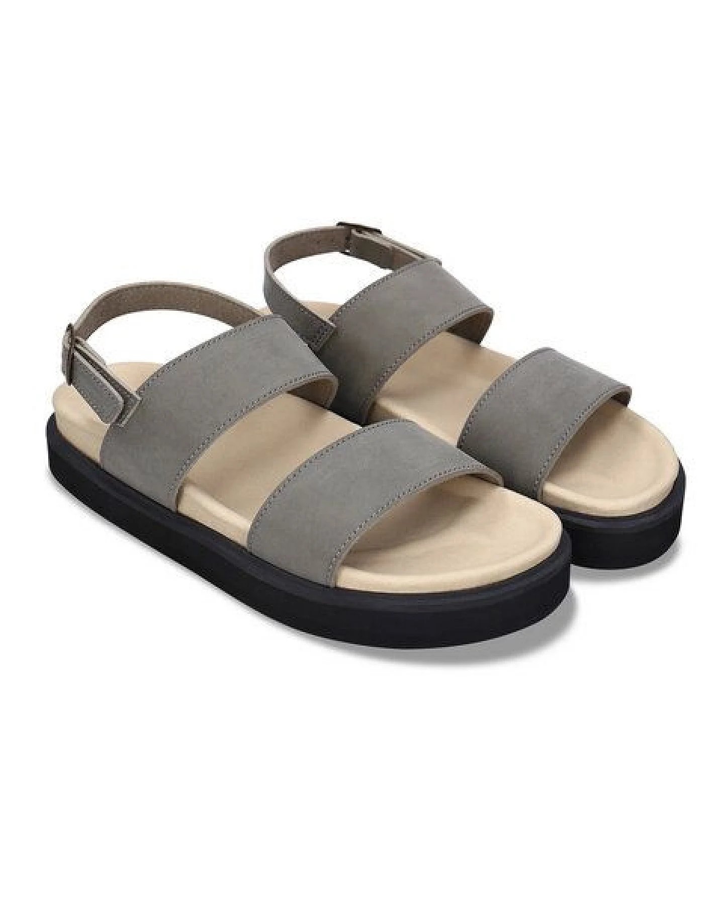 Nae Vegan Shoes NAE – Ansicht 2