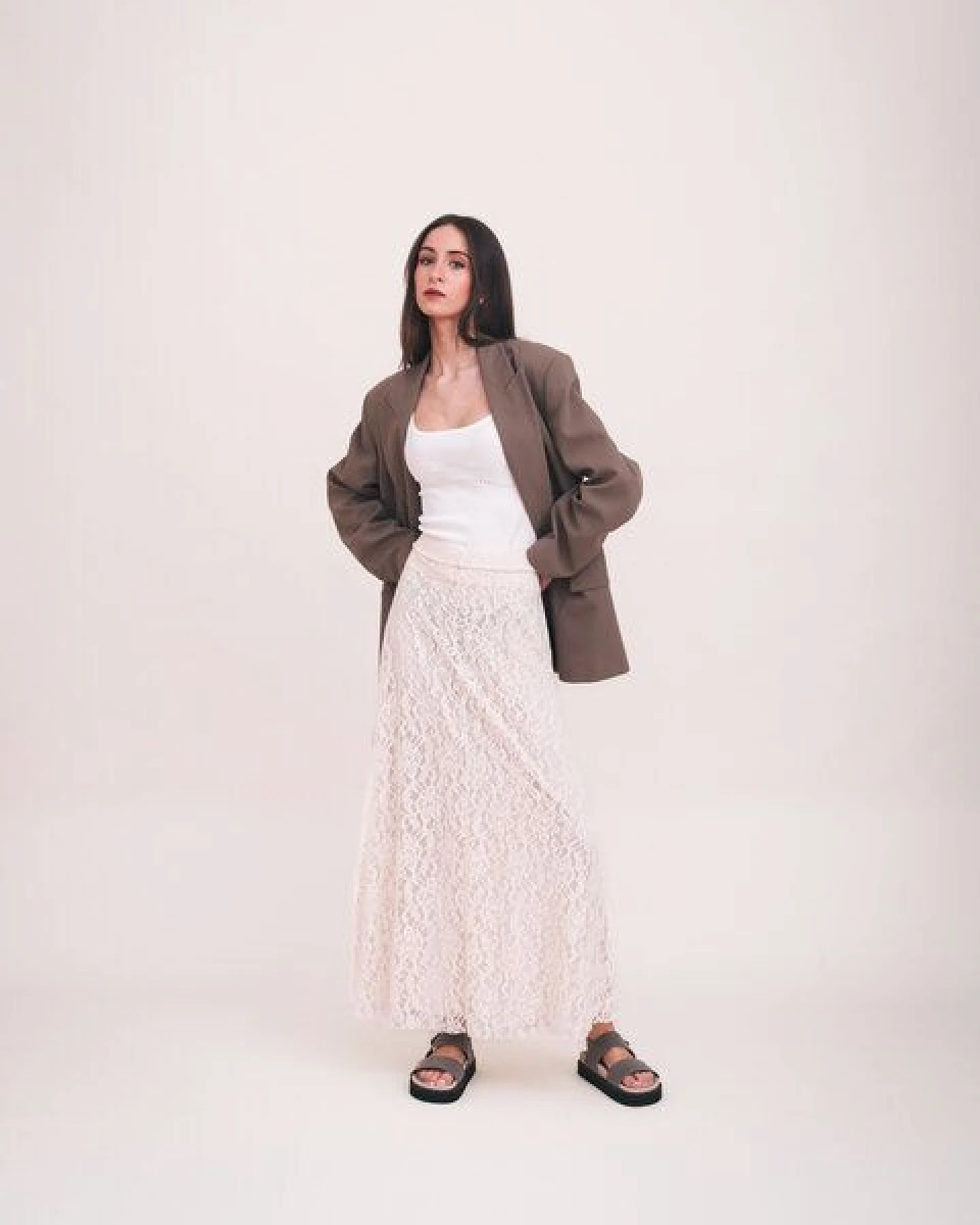 Nae Vegan Shoes NAE – Ansicht 4