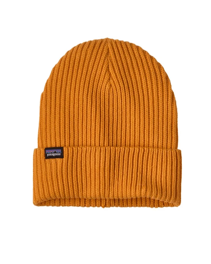PATAGONIA Mütze