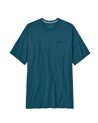 Produktseite: PATAGONIA Shirt