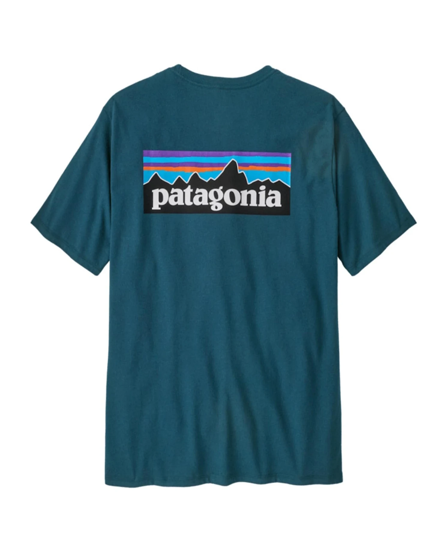 PATAGONIA Shirt – Ansicht 2