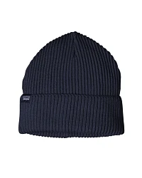 Produktseite: PATAGONIA Mütze