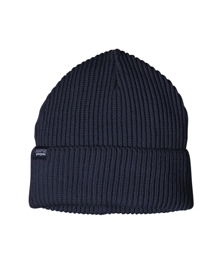 PATAGONIA Mütze