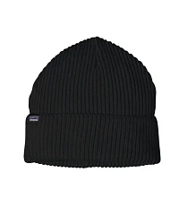 Produktseite: PATAGONIA Mütze