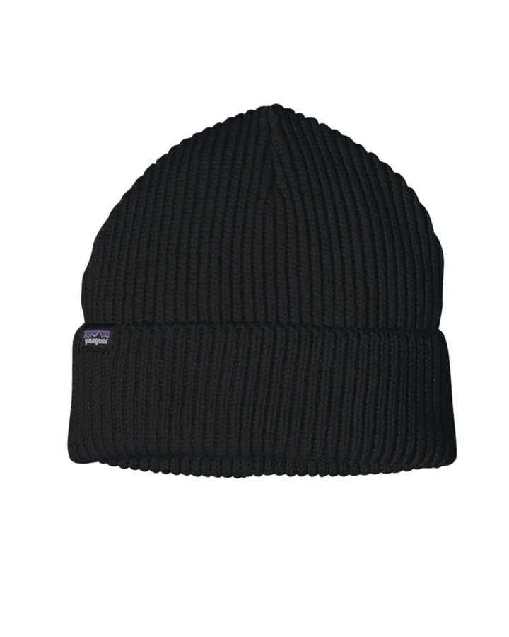 PATAGONIA Mütze