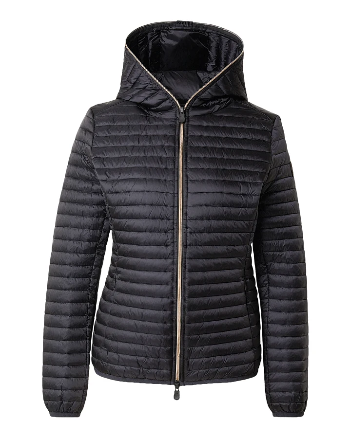 SAVE THE DUCK Funktionsjacke Alexa