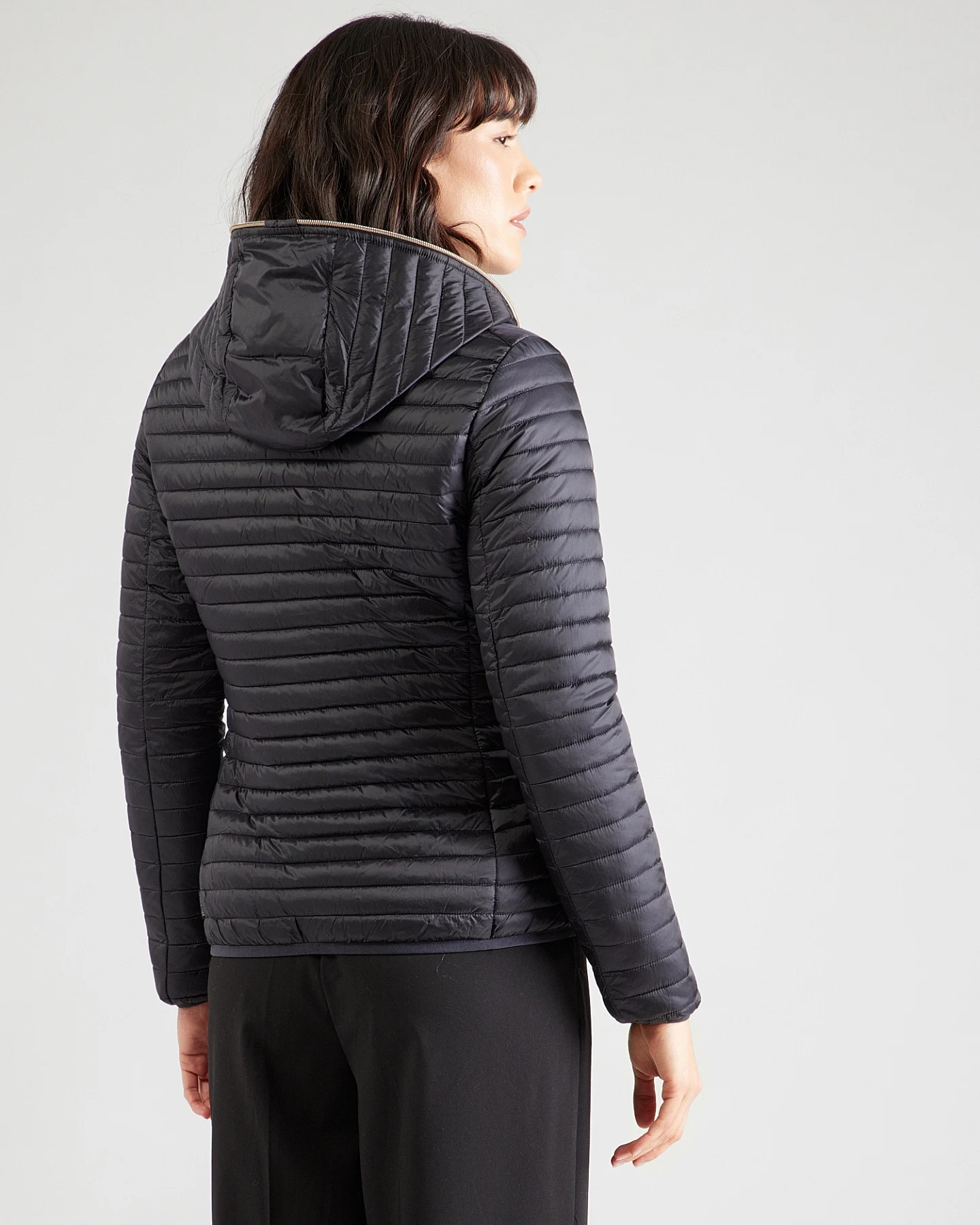 SAVE THE DUCK Funktionsjacke Alexa – Ansicht 2
