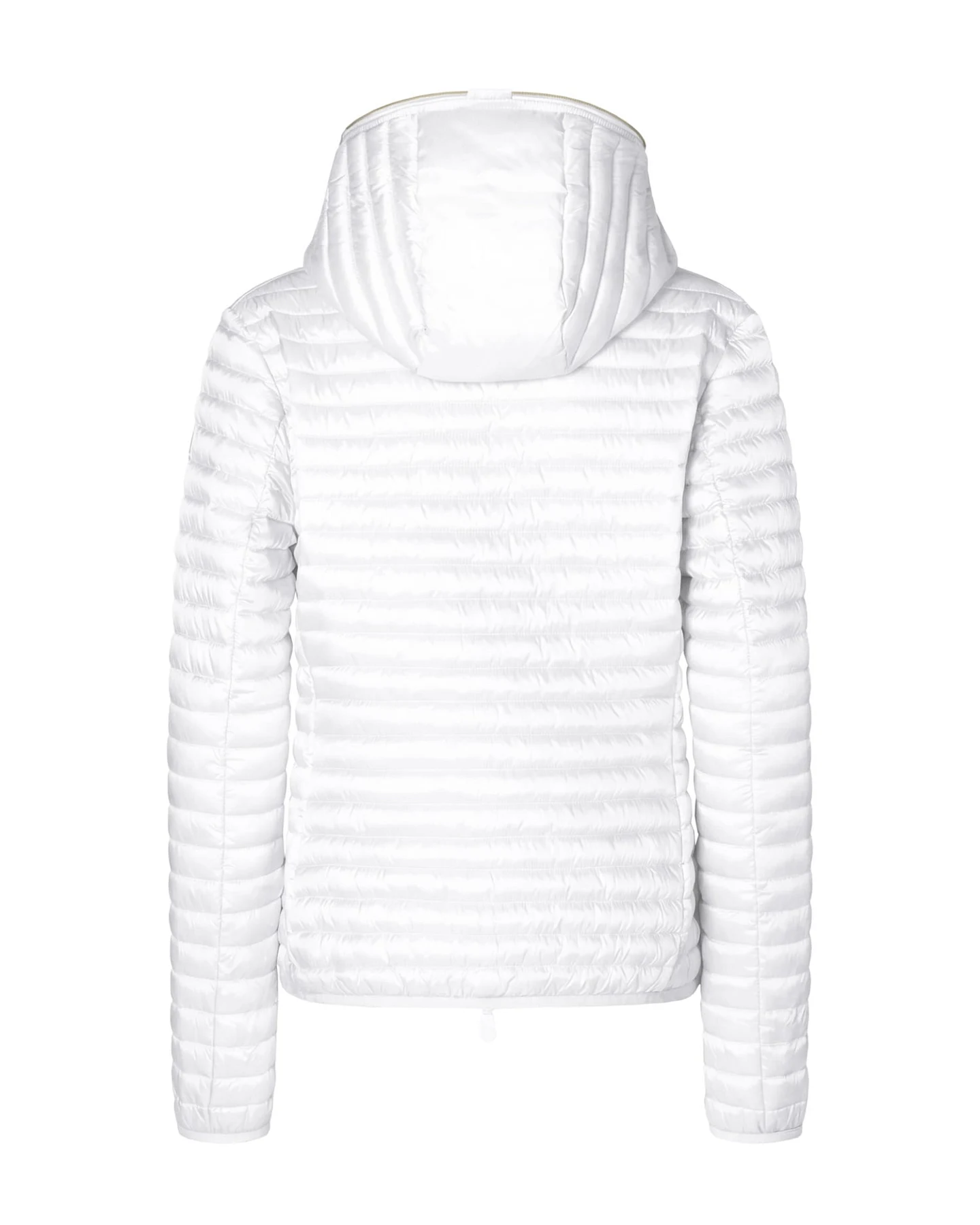 SAVE THE DUCK Jacke Alexa – Ansicht 2