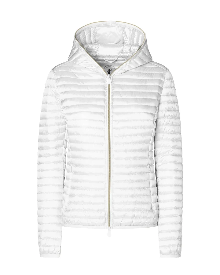 SAVE THE DUCK Jacke Alexa