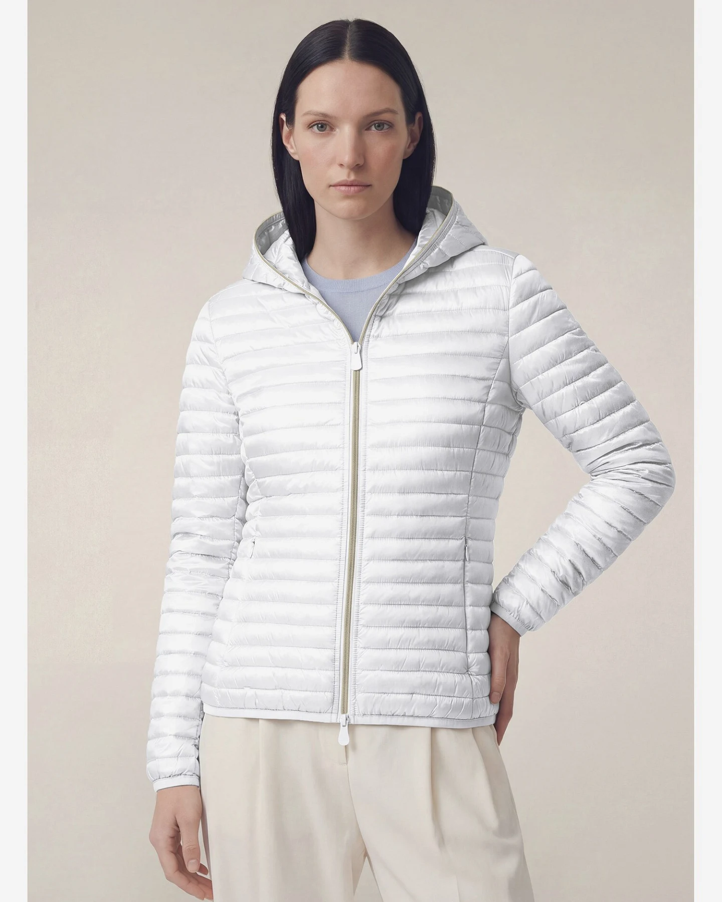 SAVE THE DUCK Jacke Alexa – Ansicht 5
