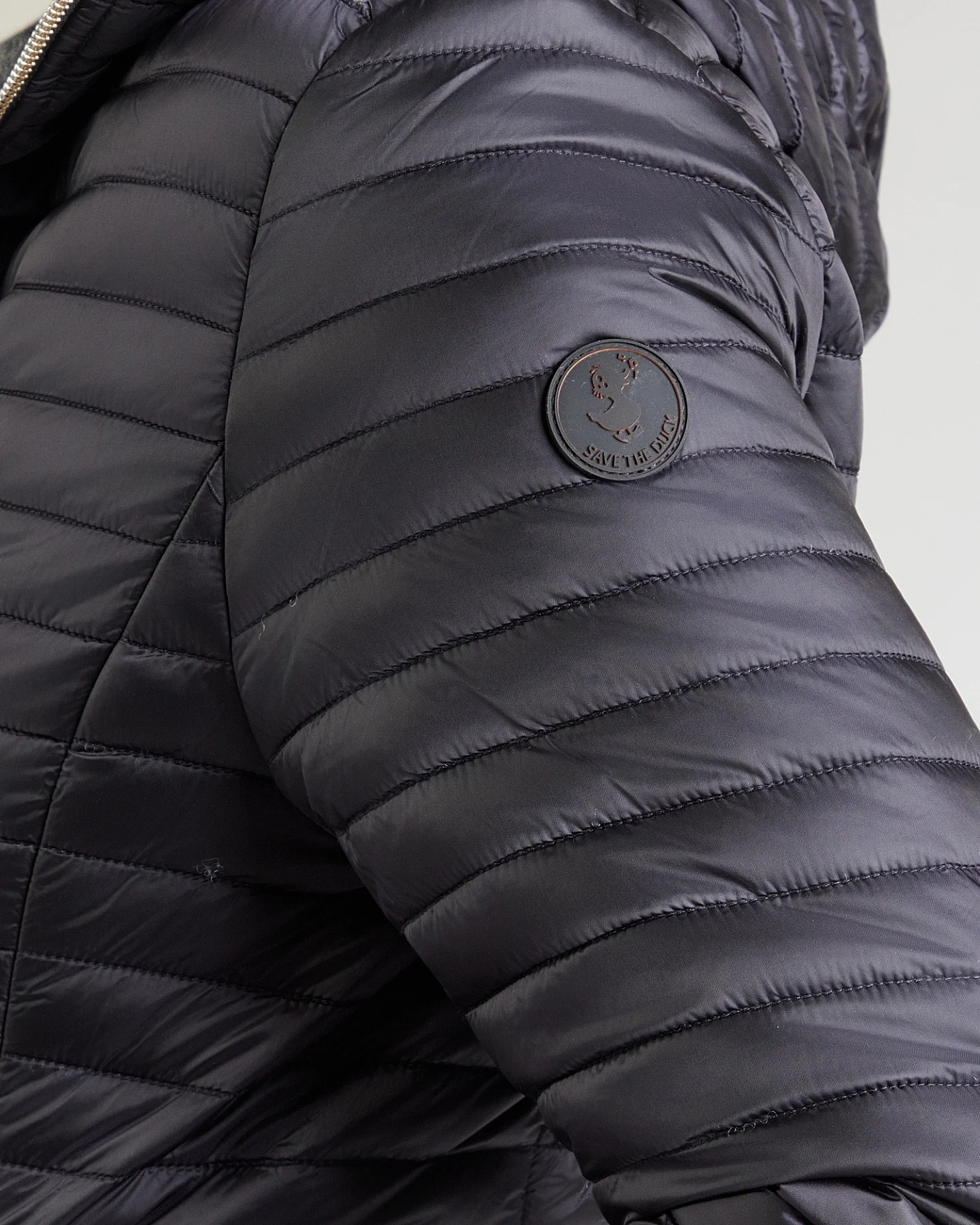 SAVE THE DUCK Funktionsjacke Alexa – Ansicht 5
