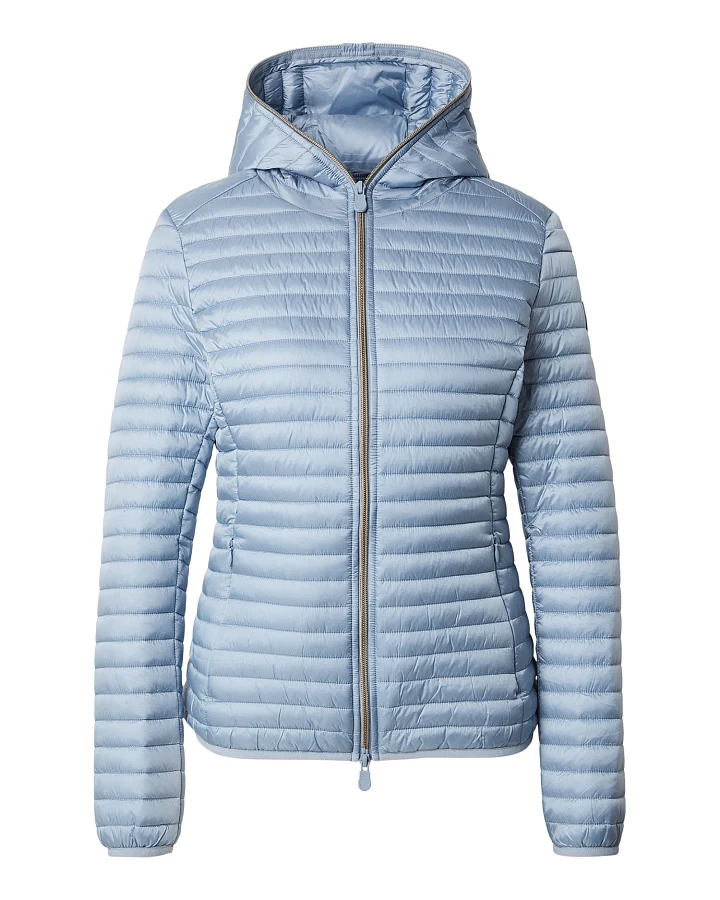 SAVE THE DUCK Funktionsjacke Alexa