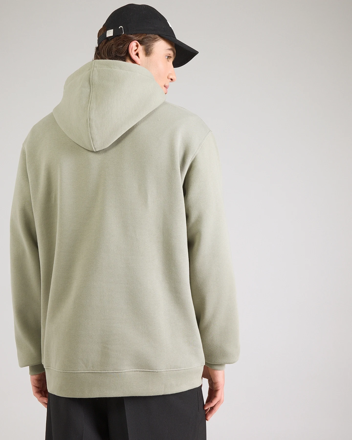 Iriedaily Sweatshirt I Scooter – Ansicht 2
