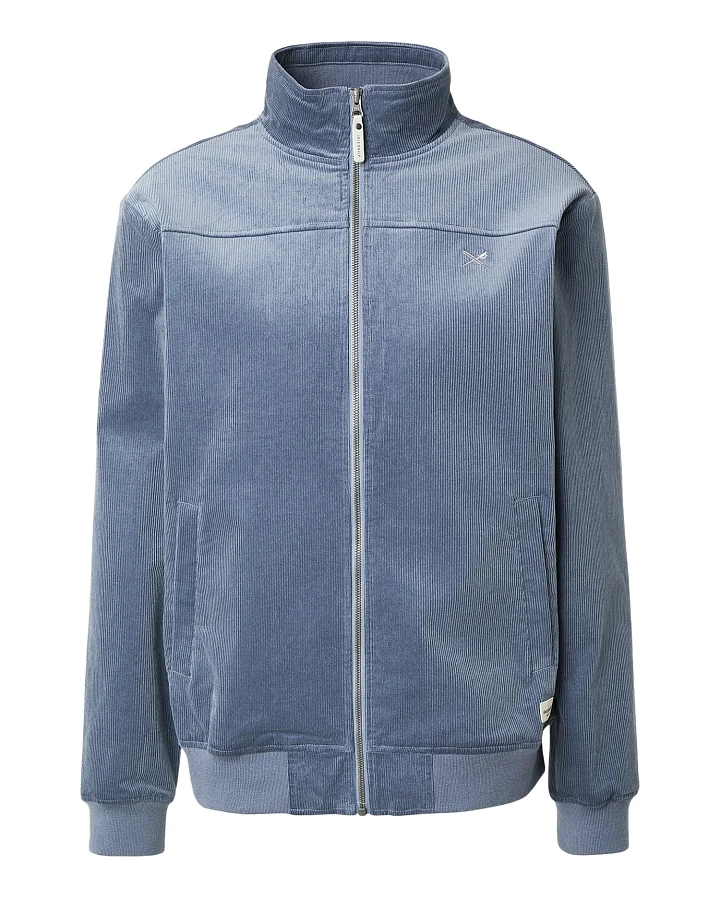 Iriedaily Jacke