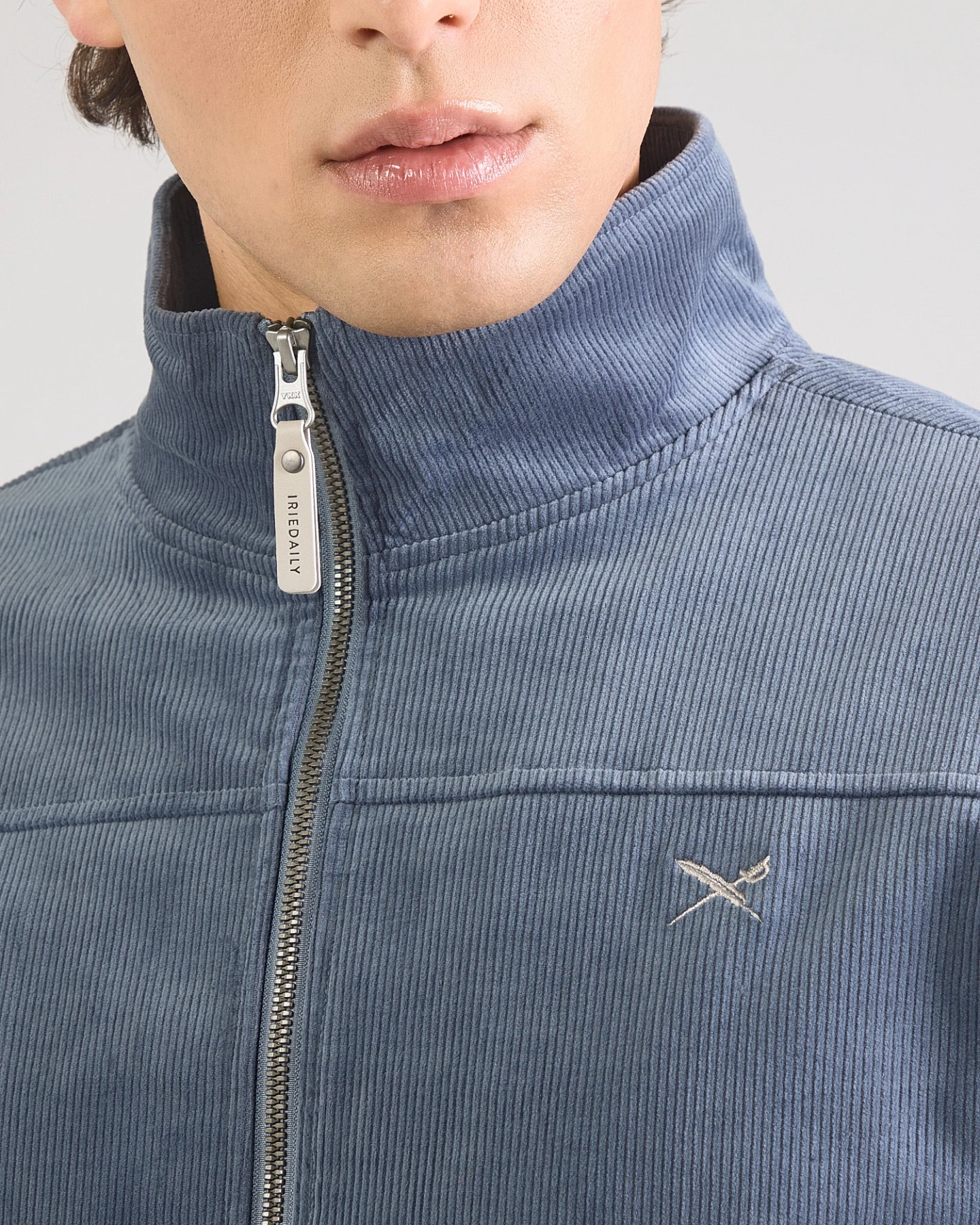 Iriedaily Jacke – Ansicht 5
