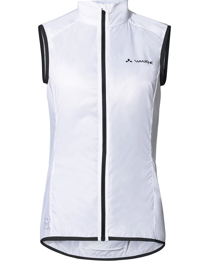 VAUDE Sportweste Matera