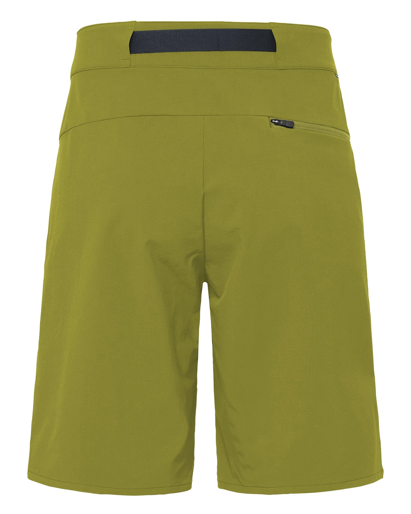 VAUDE Outdoorhose Badile II – Ansicht 2