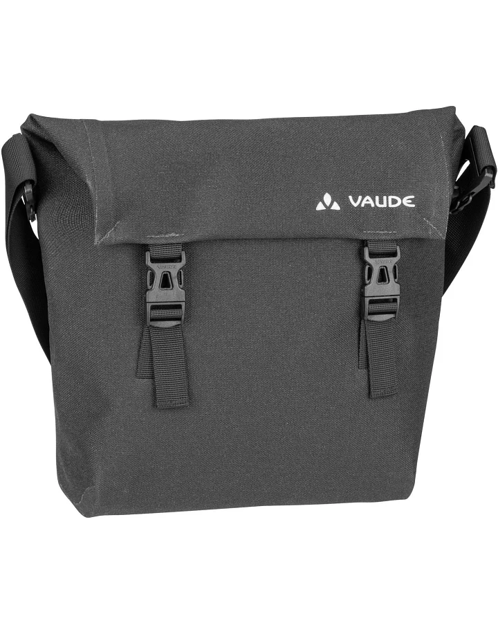 VAUDE Sporttasche Augsburg