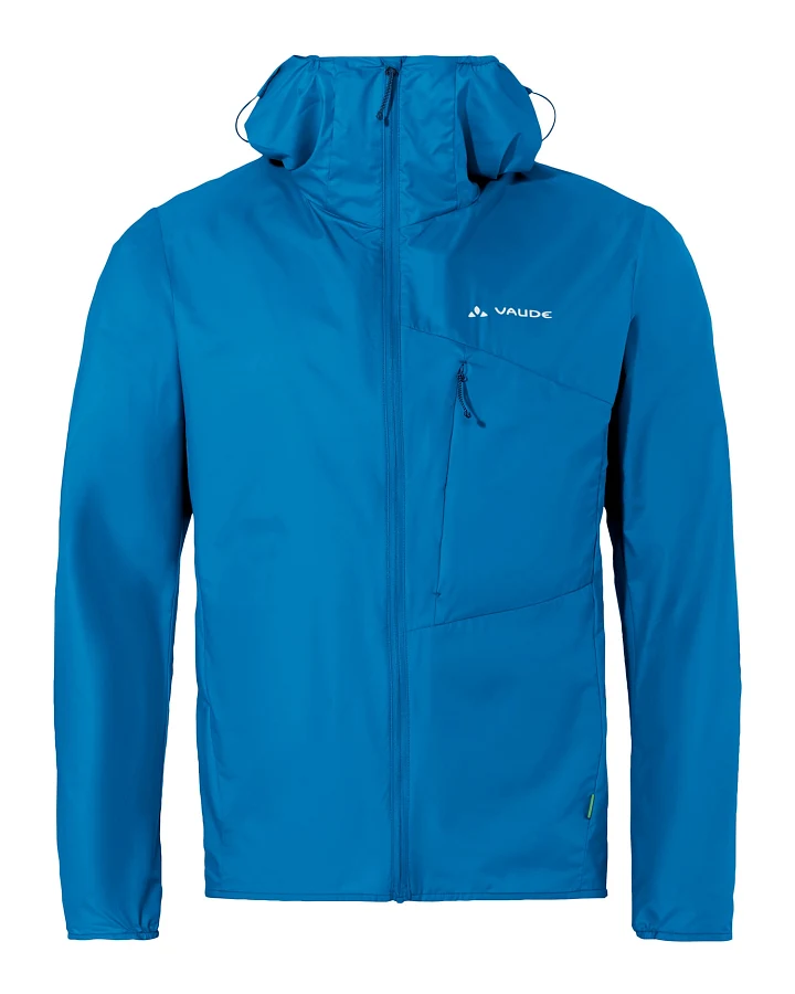 VAUDE Outdoorjacke Scopi