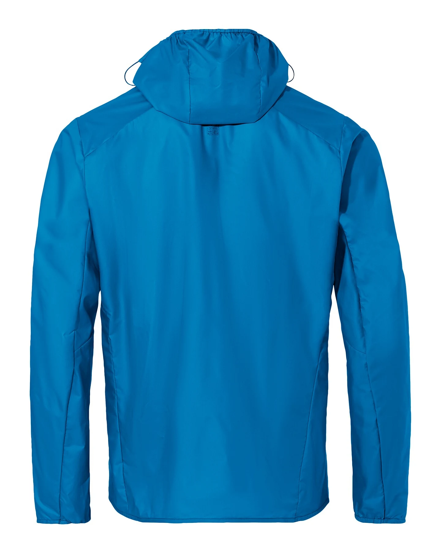 VAUDE Outdoorjacke Scopi – Ansicht 2