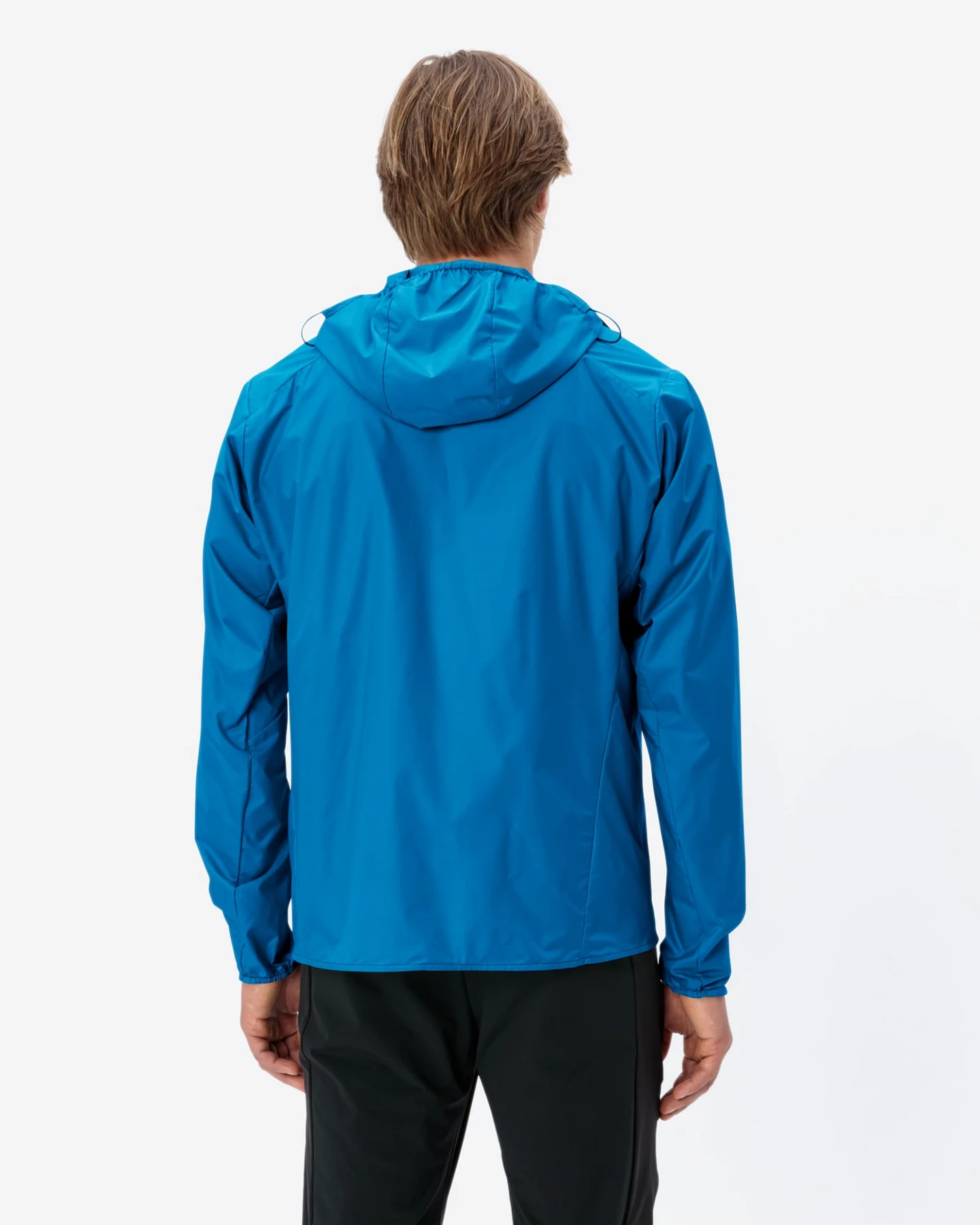 VAUDE Outdoorjacke Scopi – Ansicht 4