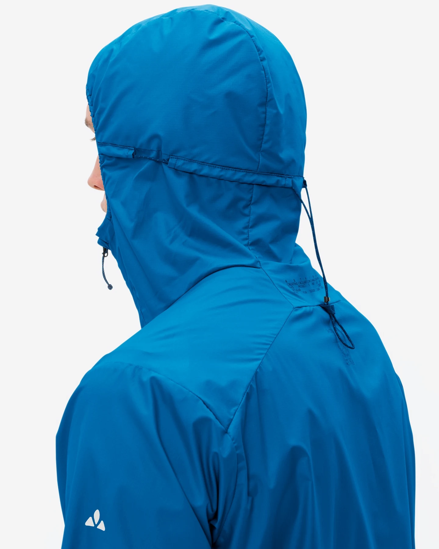 VAUDE Outdoorjacke Scopi – Ansicht 5