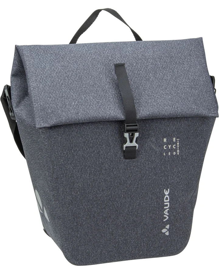 Produktseite: VAUDE Sporttasche