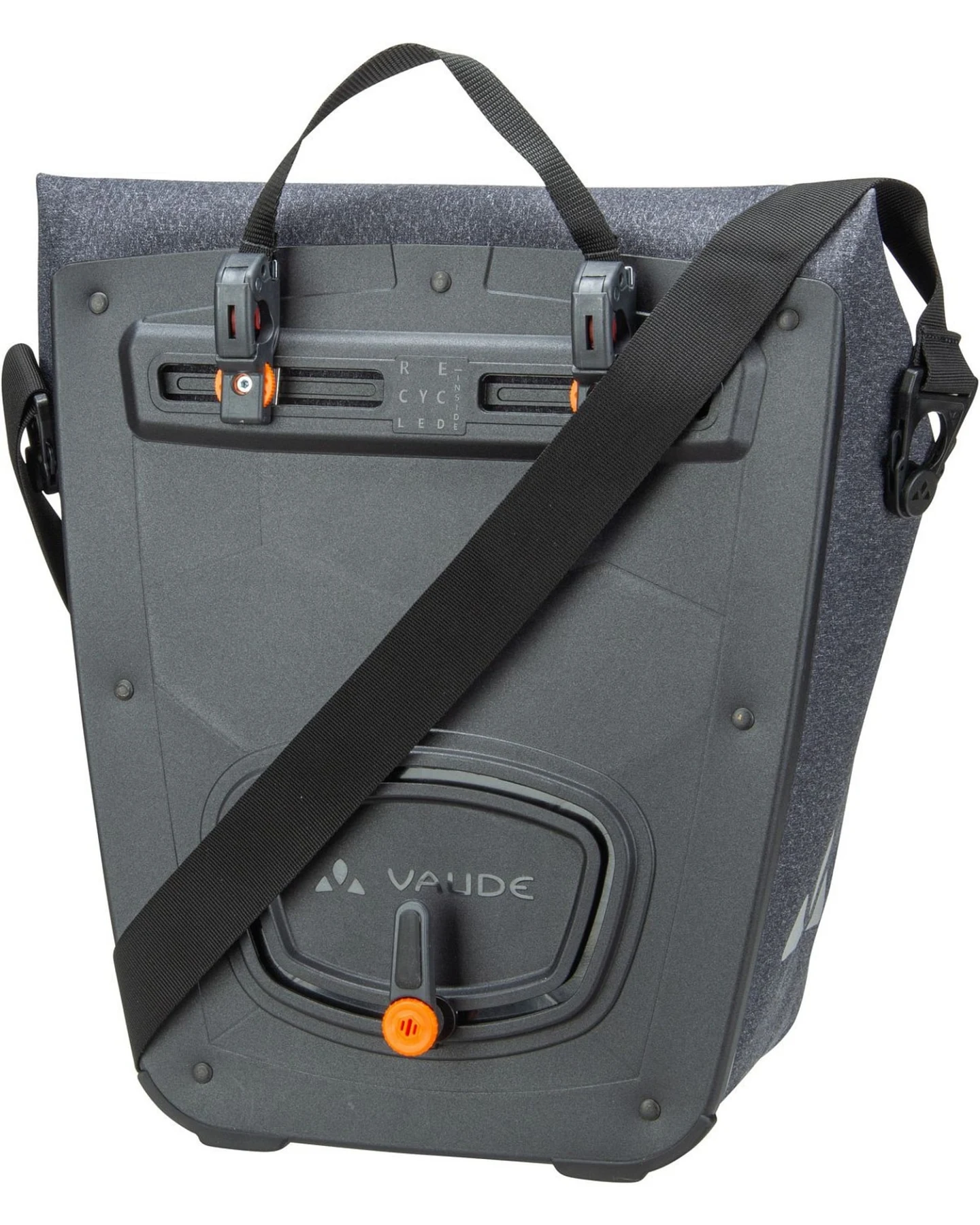 VAUDE Sporttasche – Ansicht 2
