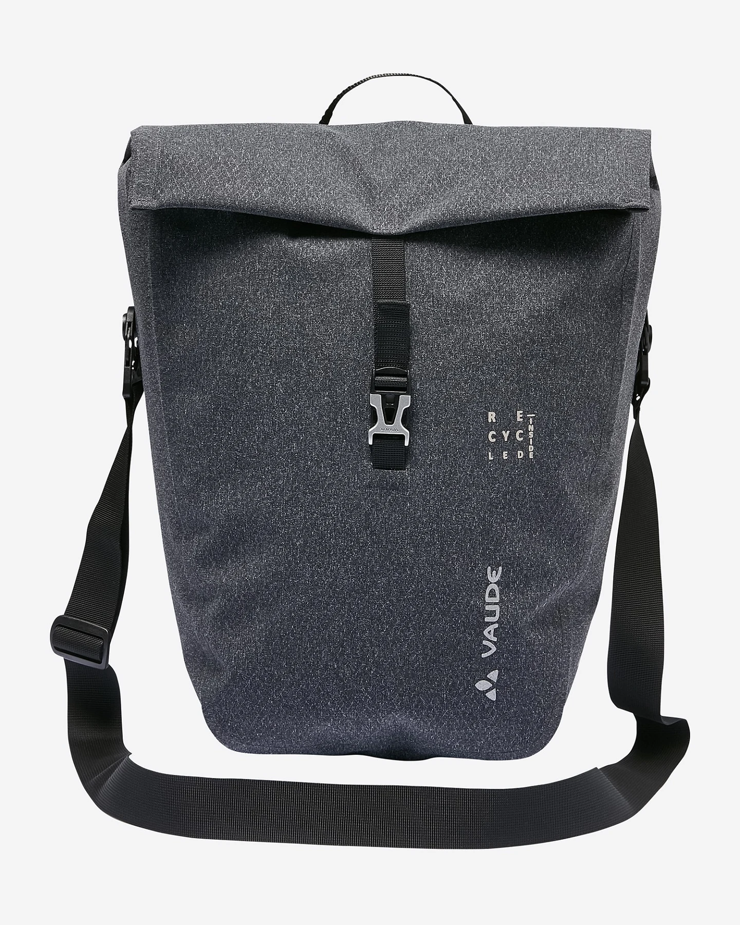 VAUDE Sporttasche – Ansicht 3